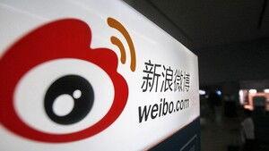 国产视频真实有效,真实力作，见证时代变迁