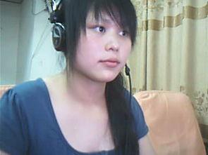 精彩国产男女自拍视频,男女情感瞬间，演绎生活百态