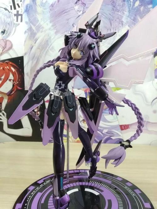 手办国产 测评视频,匠心独运，品质与创意并重