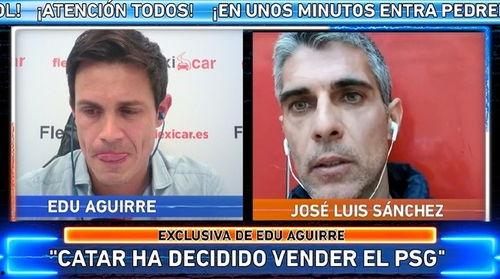 国产93在线视频