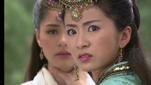 动漫国产女娲在线观看视频,国产动漫经典之作在线观看指南