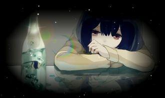 国产伤感煽情动漫视频大全,感人至深的煽情瞬间大盘点