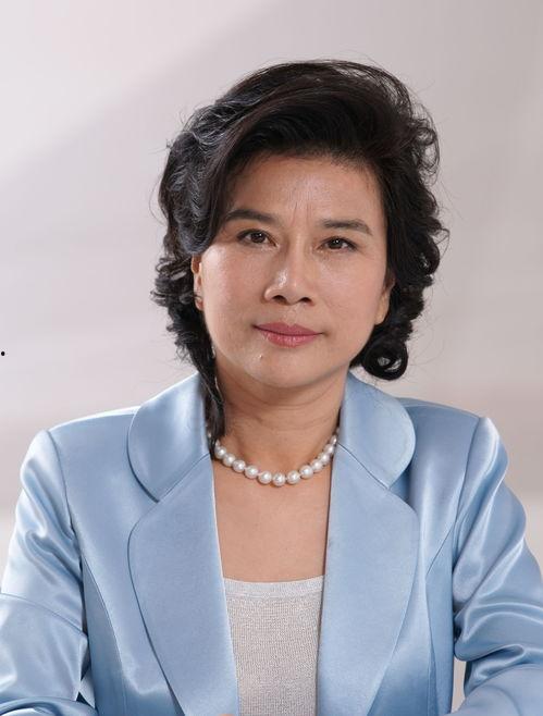 董明珠讲国产电器的视频,国产电器崛起之路