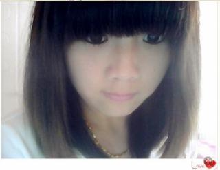 国产苏料发色视频