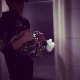 国产桃子m视频,探寻桃子种植与美味背后的故事