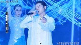 动漫国产美女歌曲视频,经典歌曲视频中的美丽瞬间