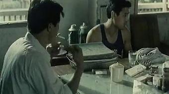 国产色老a在线视频