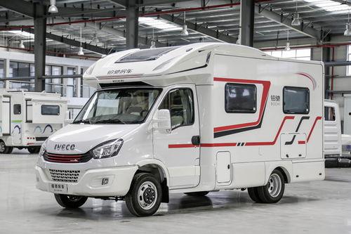 国产房车小额头图片视频