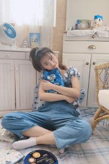 国产区露脸视频国内