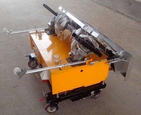 国产自动反刮刀视频,创新科技引领高效清洁新篇章