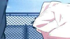 高潮国产 喷水视频动漫