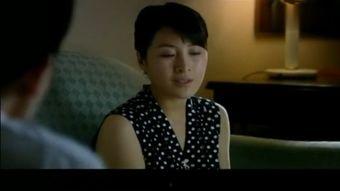 国产 福利 视频,展现中国影视产业新风采