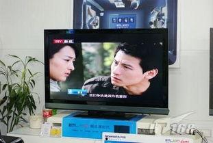 国产寸止视频,揭秘中国本土创意短视频的魅力