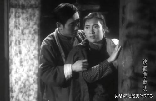 老电影国产免费视频,重温经典国产免费视频的独家记忆