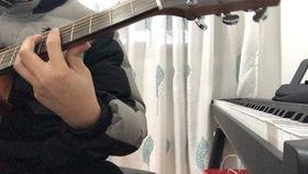 国产的跳舞沙雕视频,欢乐无限，创意无限