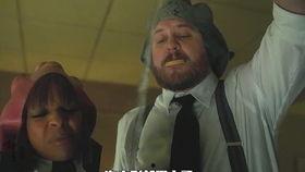 国产屠夫在线播放视频,刀光剑影，热血沸腾