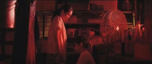 国产真实情侣午夜视频,国产情侣真实情感流露