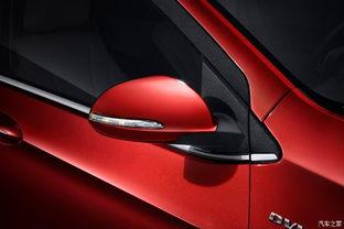 国产310旅行车视频,穿梭时光的复古之旅