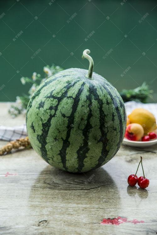 大西瓜视频pro国产免费,国产免费，畅享短视频新体验