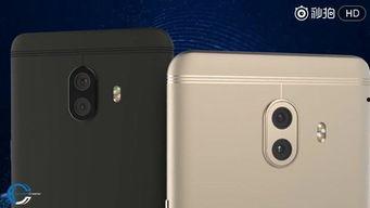 国产00000v视频,创新科技与视觉盛宴的完美融合