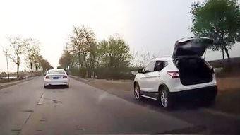 日本鄙视国产车视频,揭秘日本民众对国产车偏见背后的真相