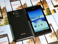 朝鲜国产手机视频