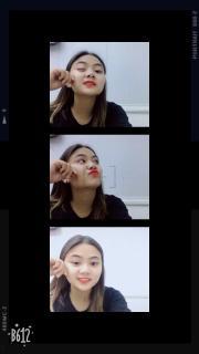 男人免费视频国产,男人免费视频的崛起与影响