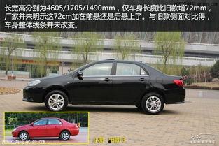 国产f3试驾视频,驾驭激情，感受速度与激情的碰撞