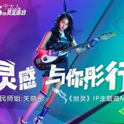 国产真实哟哟视频,揭秘生活百态，展现人间真情