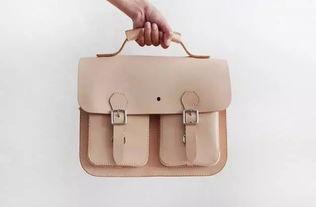 国产个性包包视频在线,视频带你领略时尚风采