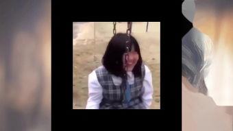 国产骚视频迅雷,揭秘热门影视资源下载新潮流