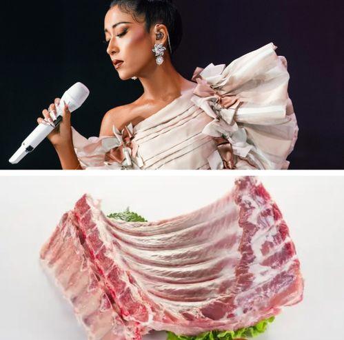 站长国产精品视频,探索中国影视艺术的魅力与深度