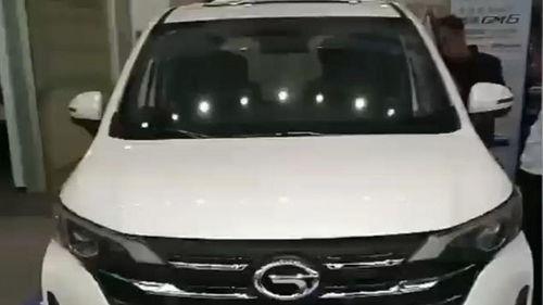 国产车介绍大全视频,全方位解析国产车介绍大全视频