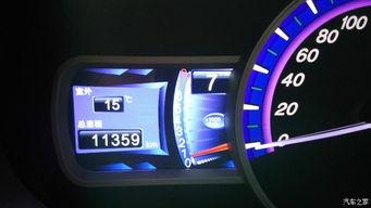 国产车一万公里视频,性能与品质的完美融合