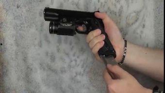 国产弹壳真实视频