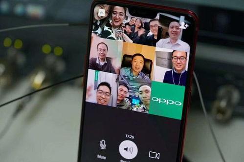 国产在线手机视频网,引领潮流的视听盛宴