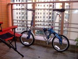 国产折叠车改装视频播放