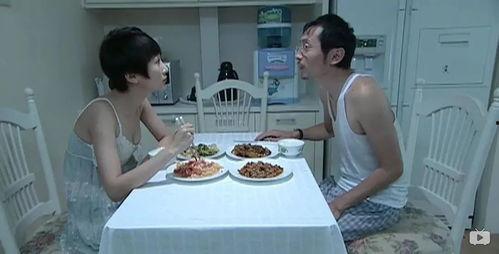 国产情感都市漫画视频,国产漫画中的爱恨情仇