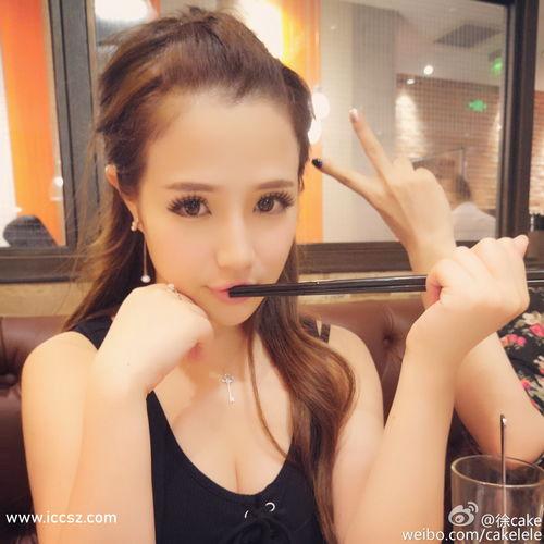 国产ar视频清浆爆乳