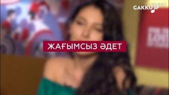 深喉 国产精品 视频