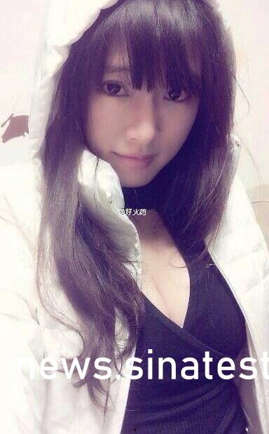 台湾在线自拍视频国产,国产生态下的创新与挑战