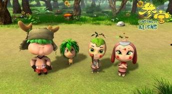 国产动画正能量视频,传递青春力量，点亮梦想之光