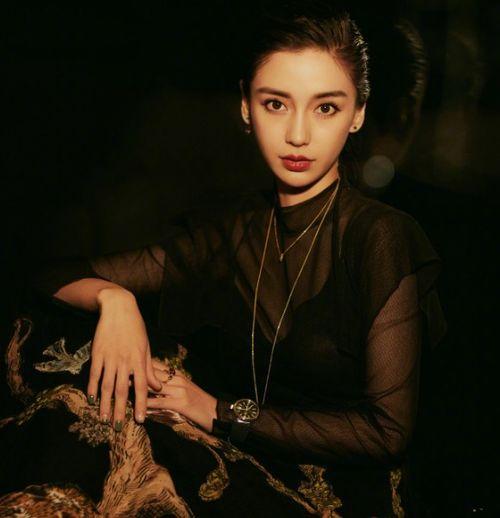 透视眼国产诱惑视频,揭秘神秘视角下的视觉盛宴