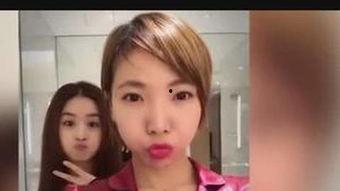 超国产情侣自拍视频下载,甜蜜瞬间，独家珍藏