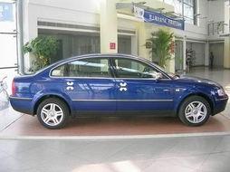 国产车降价解析视频