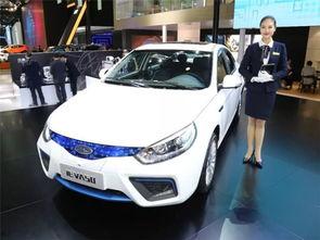 穷人买国产车视频,穷人购车新选择，视频揭秘性价比之选