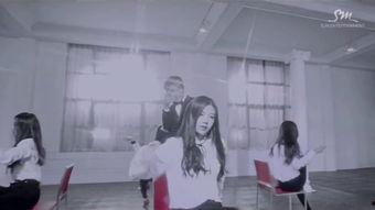 调教sm视频国产,探索国风SM文化的独特魅力