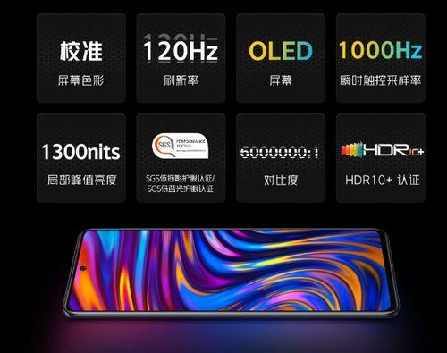 国产精品小视频在线免费