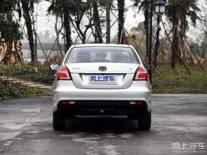 吉利国产汽车视频大全,视频大全中的科技与魅力