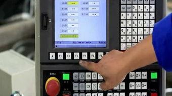 国产机器安装视频,轻松上手，一学就会